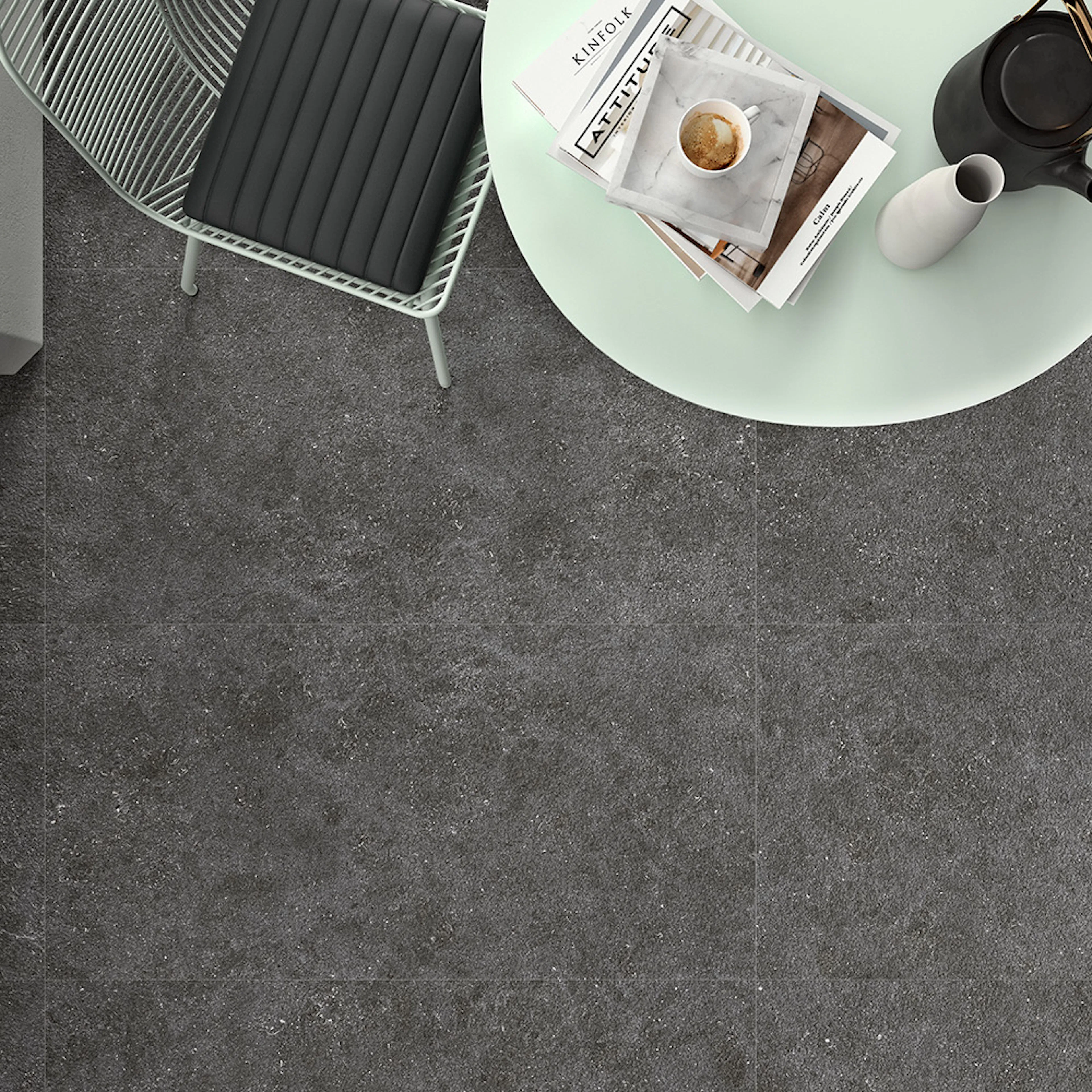 Klinker Coem Ceramiche Heritage Beige 41x61 cm