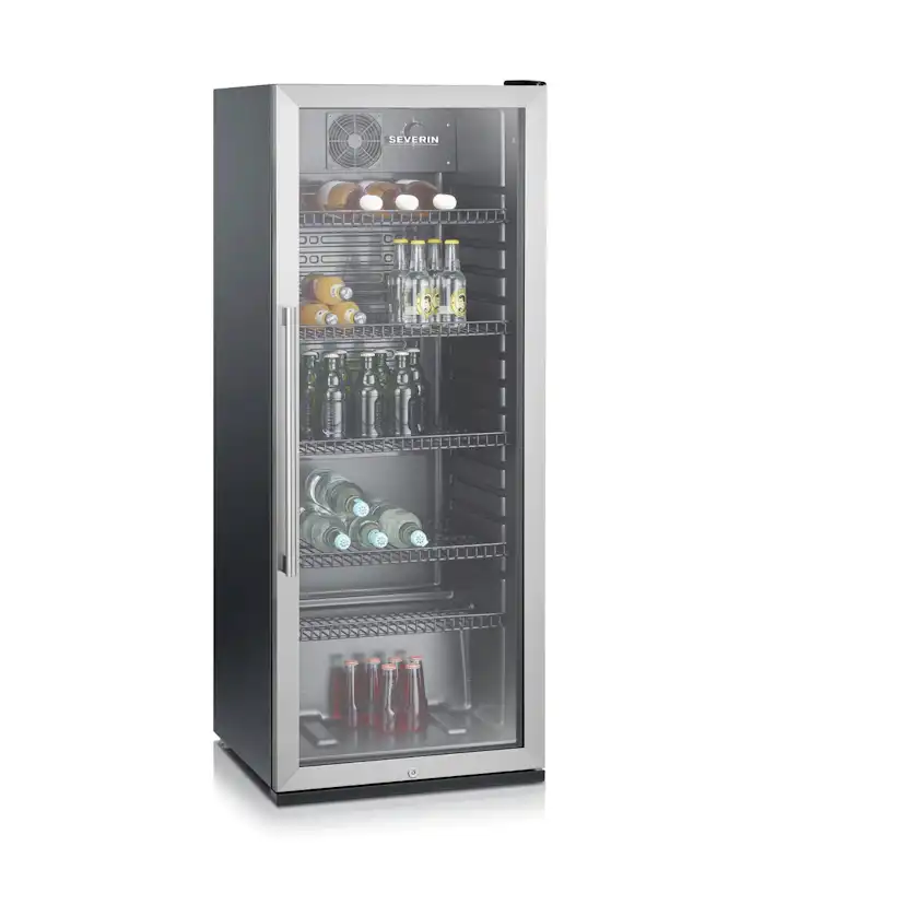 Dryckeskyl Severin FKS 8841 Svart