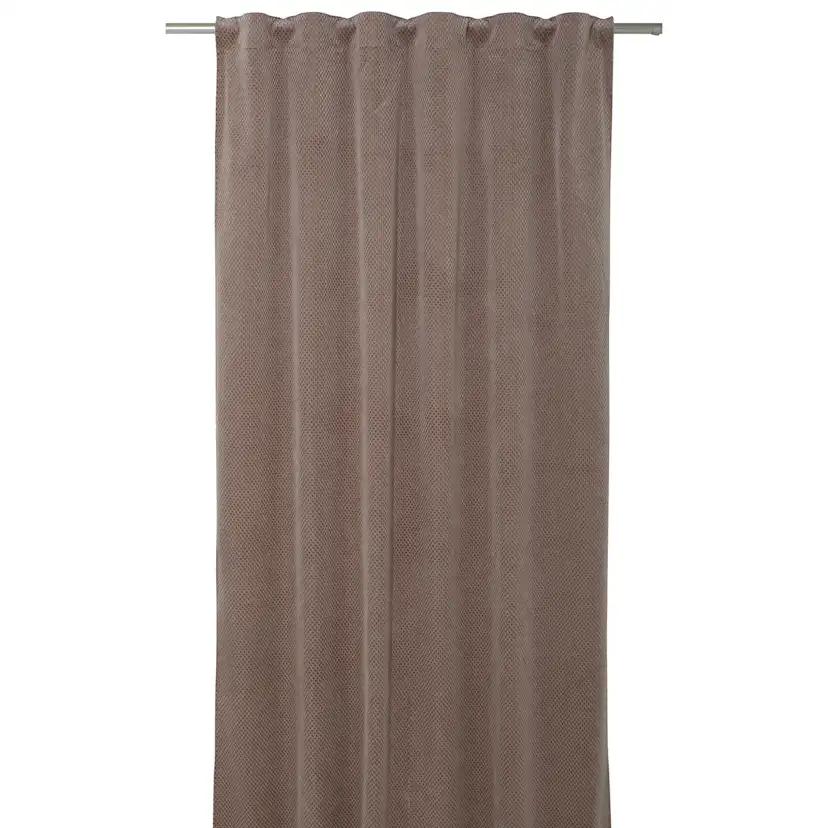 Multibandslängd Svanefors Romby 2-pack