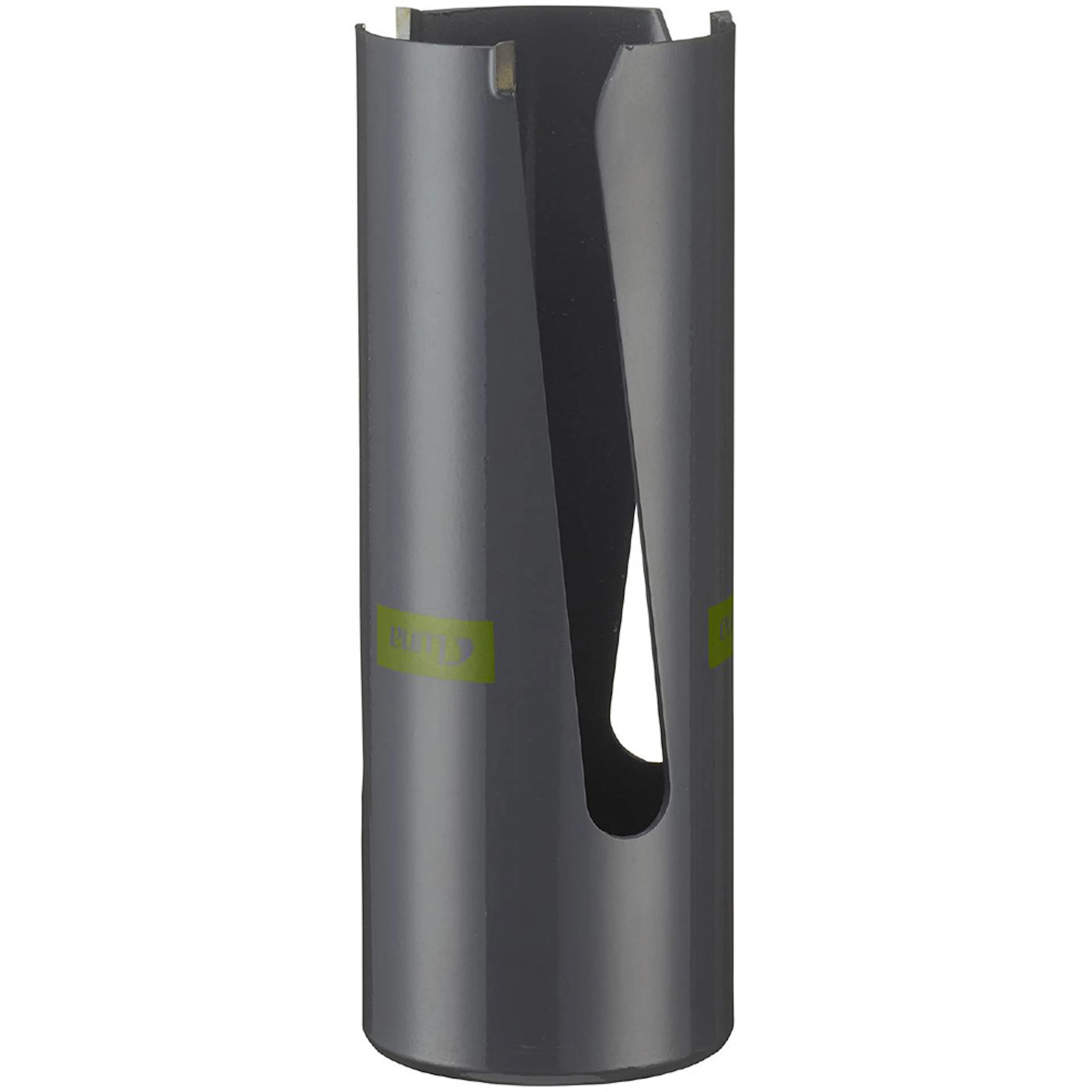 HÅLSÅG TCT LÅNG 92 mm 92 mm