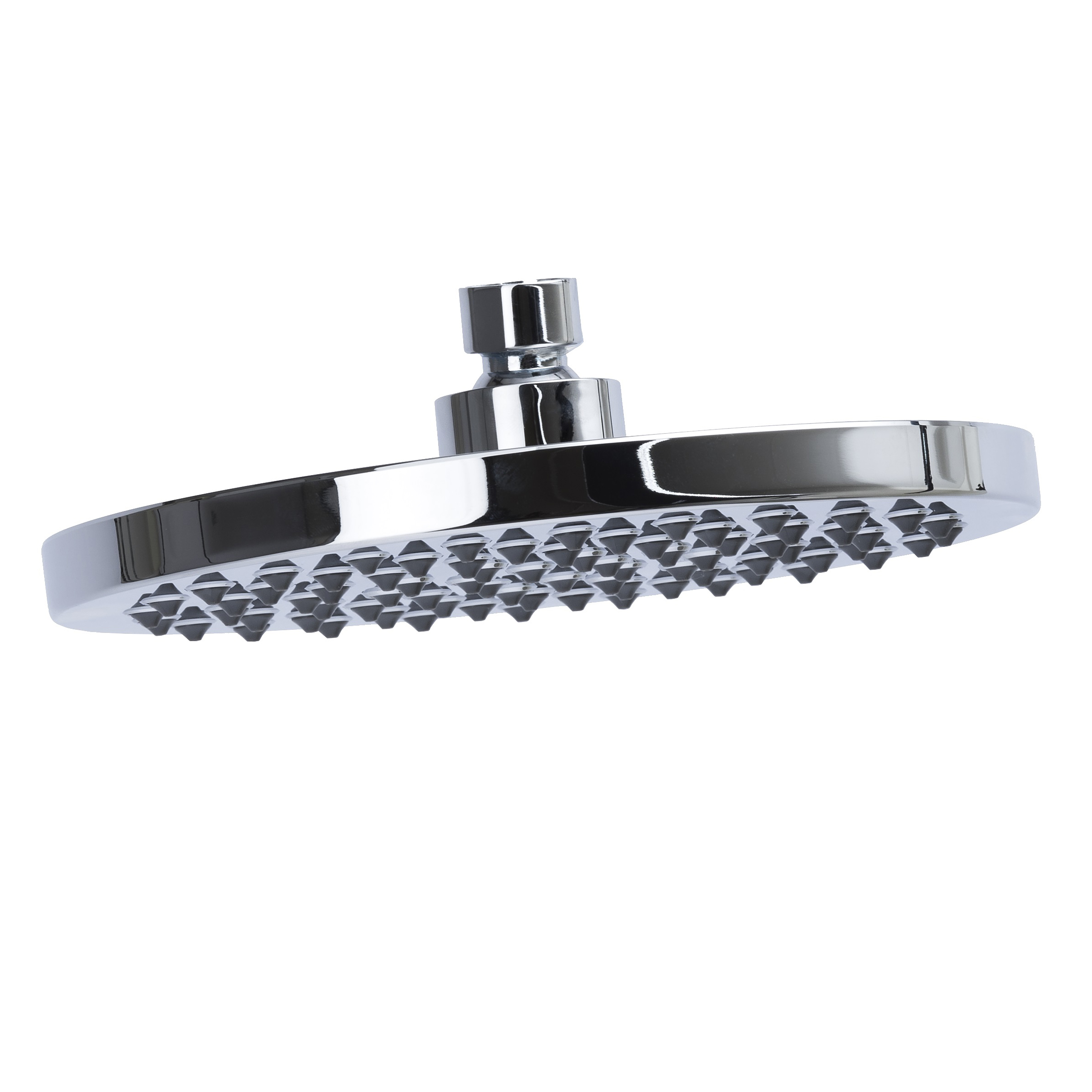 Taksil Adora Magna Durablie 200 mm