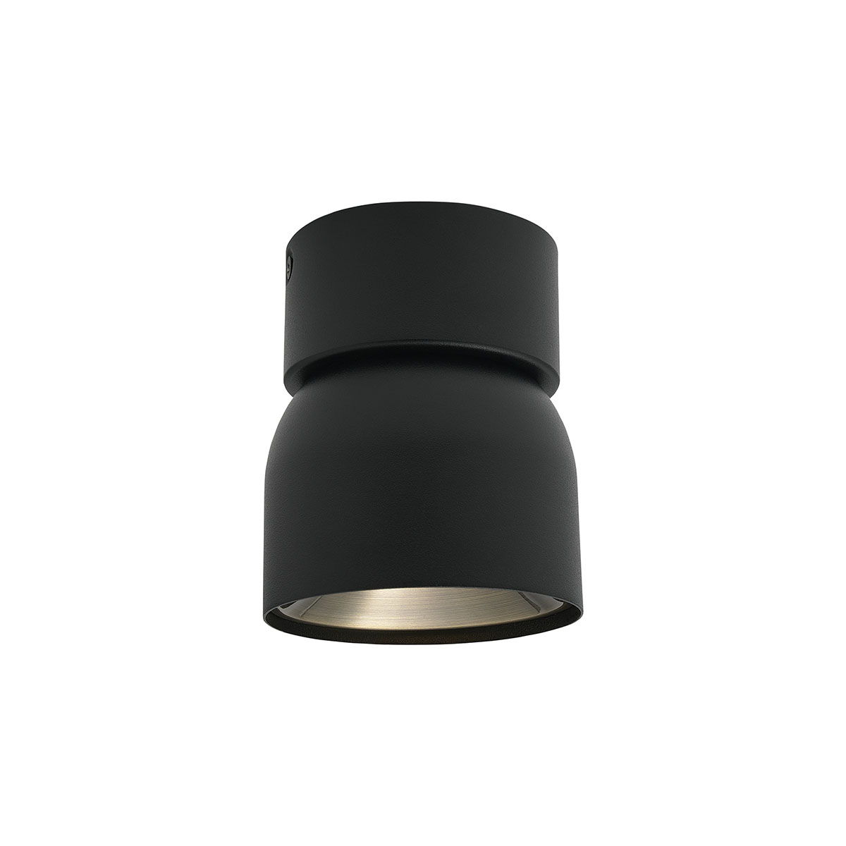 Spotlight Nordlux Pitcher