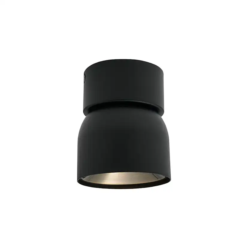 Spotlight Nordlux Pitcher