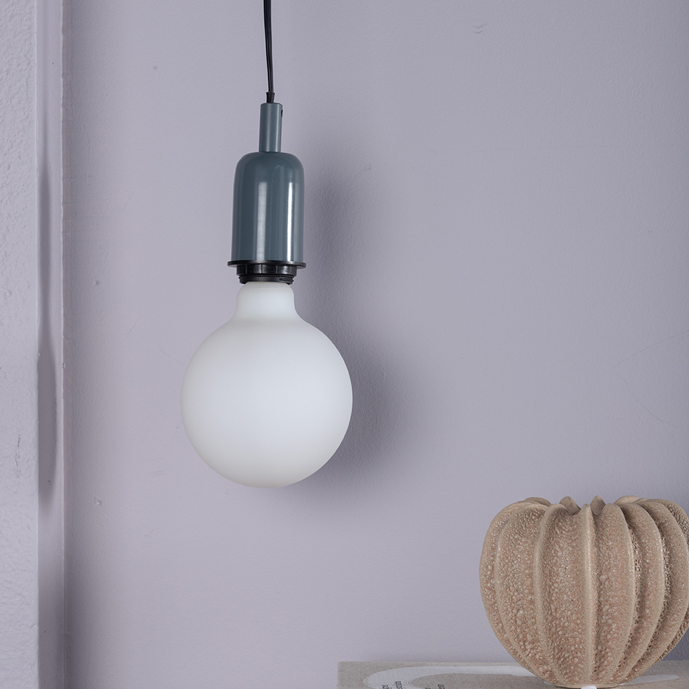 Taklampa Venture Home Hang