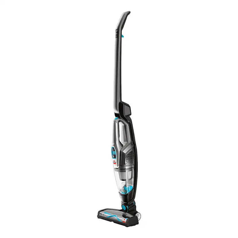 Skaftdammsugare Bissell MultiReach Essential 18V Sladdlös Dammsugare 0,45L