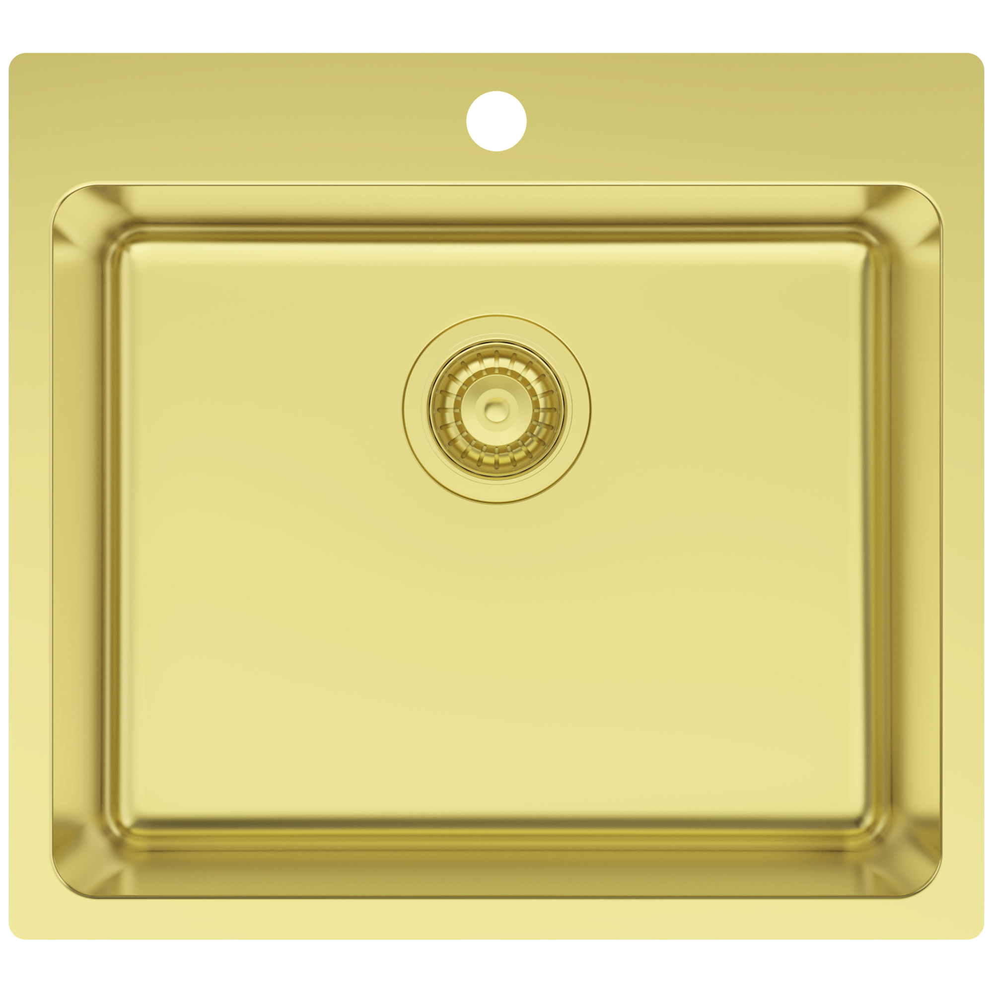 Diskho Lavabo LA550