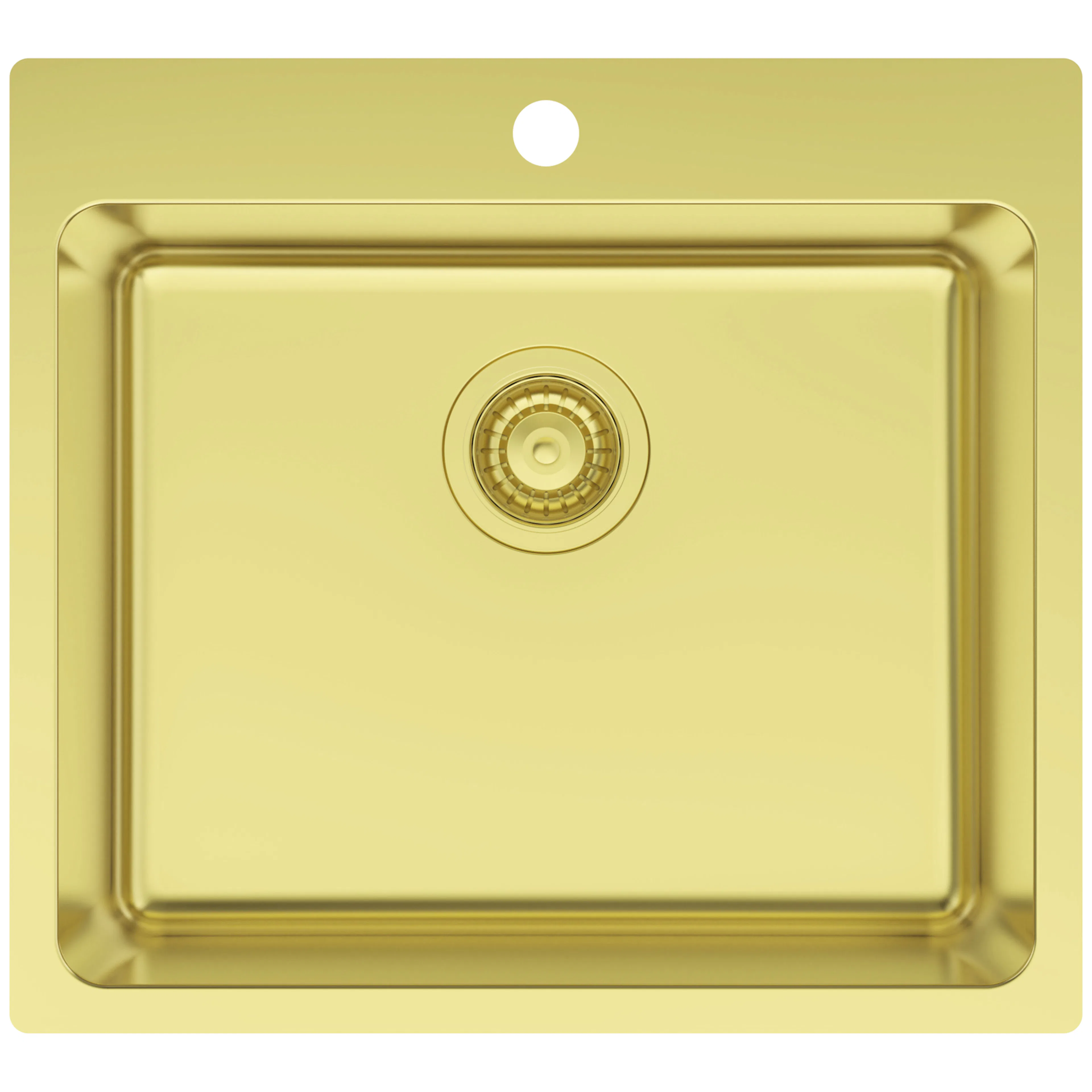 Diskho Lavabo LA550