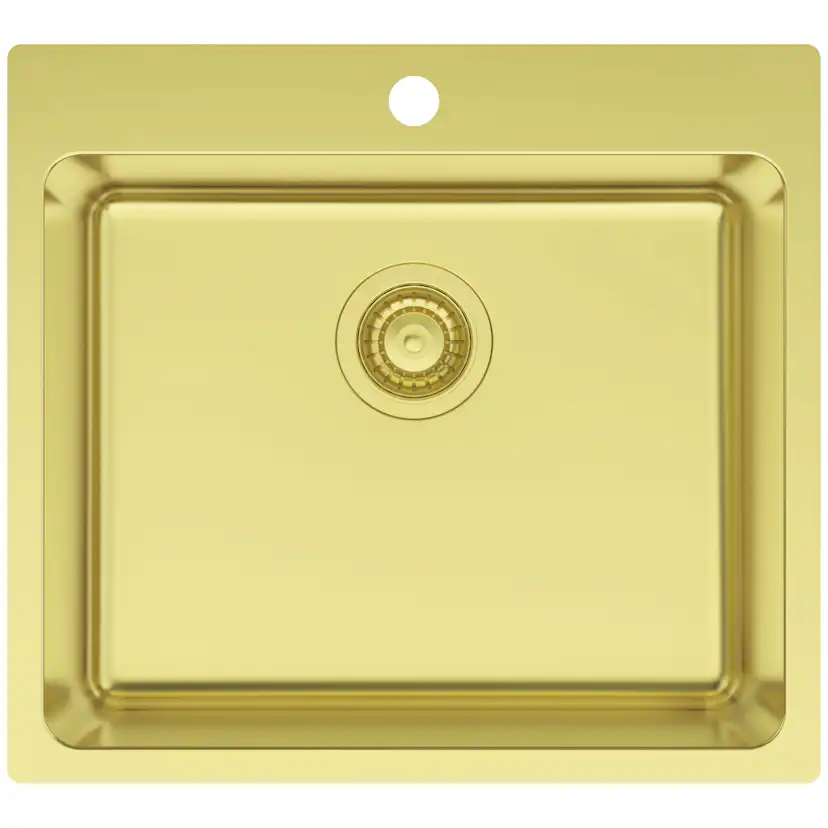 Diskho Lavabo LA550