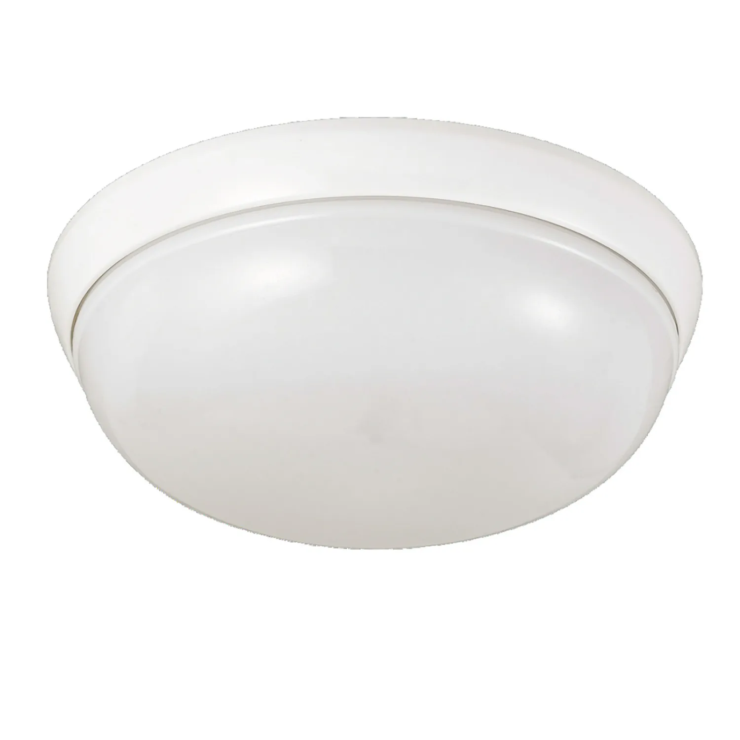 Origo plafond vit LED 25W on/off 25 W