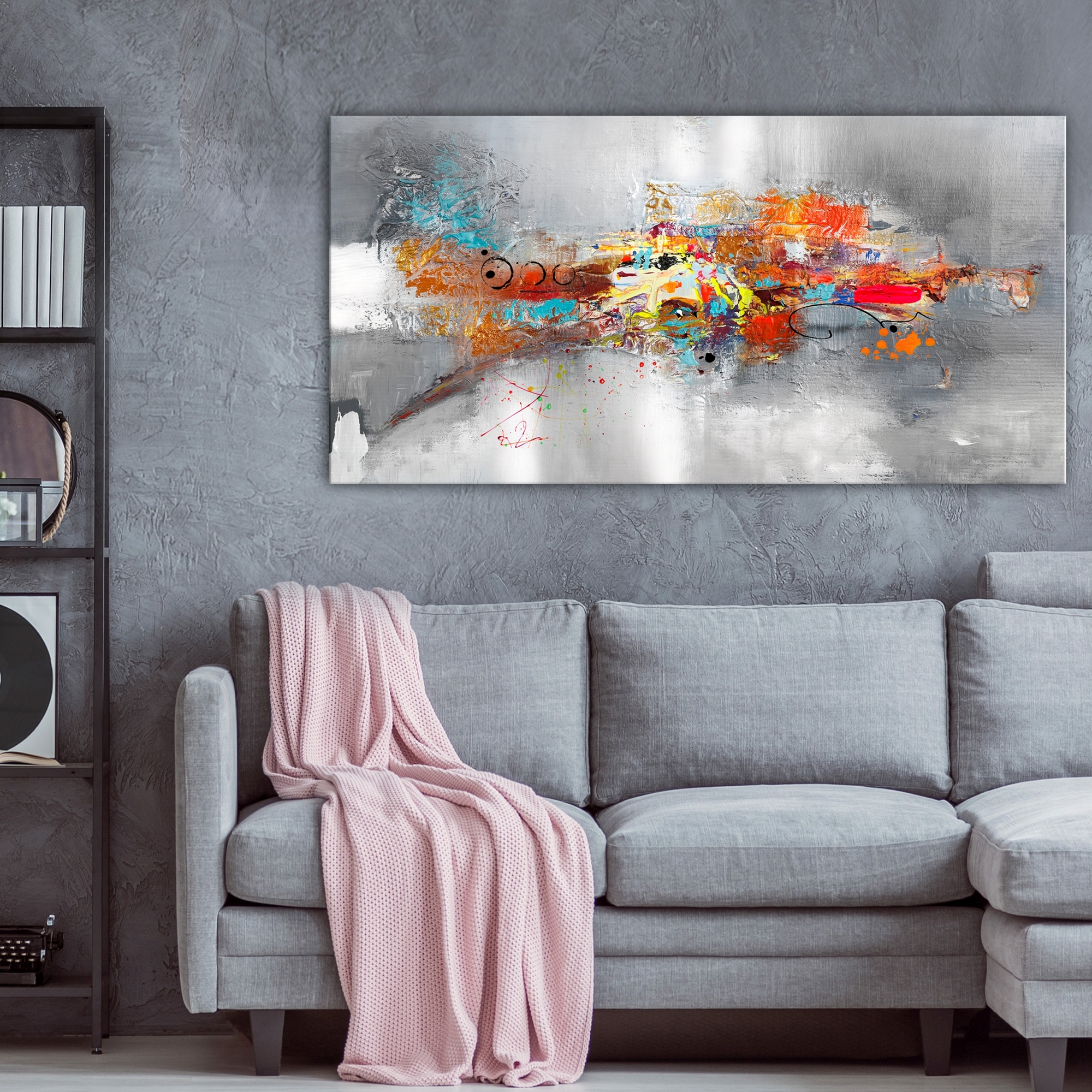 Tavla Arkiio Dominant