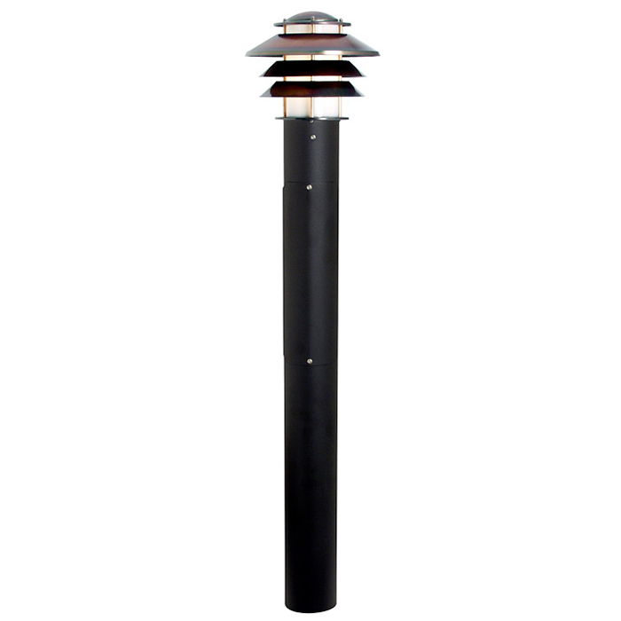 Pollare Westal Alefors E27