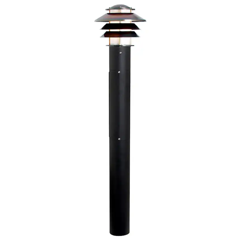 Pollare Westal Alefors E27