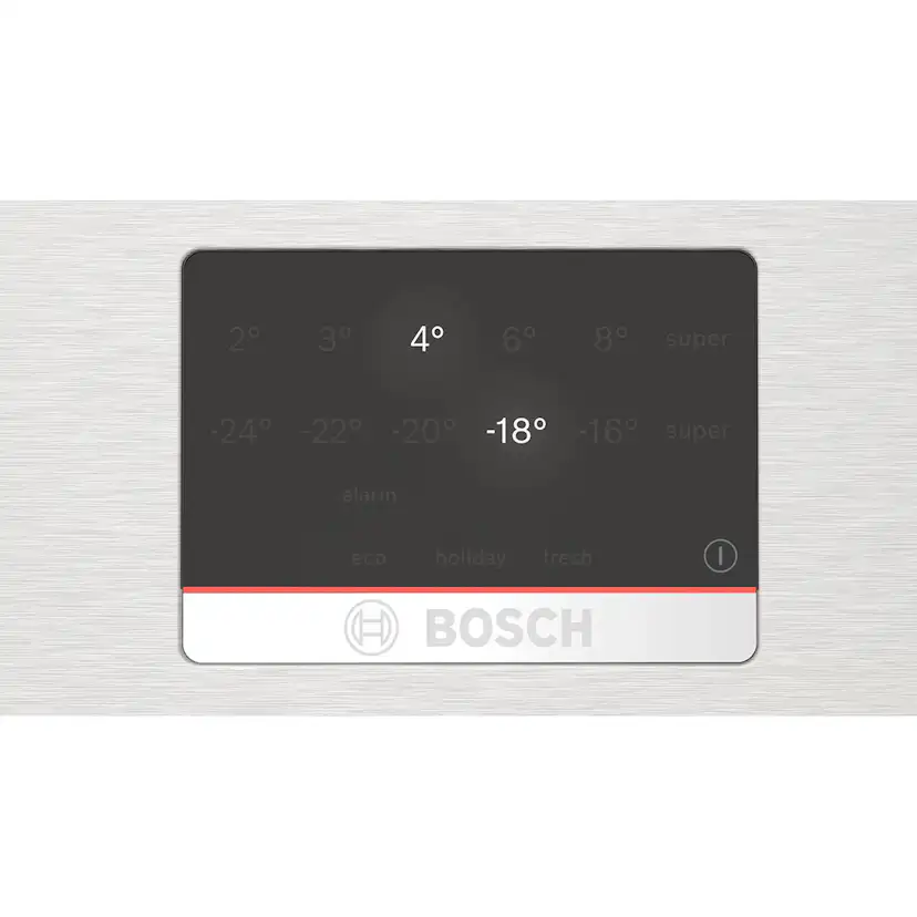 Kyl/frys Bosh KGN39AIBT Serie 6