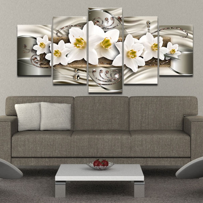 Tavla Arkiio Narcissi