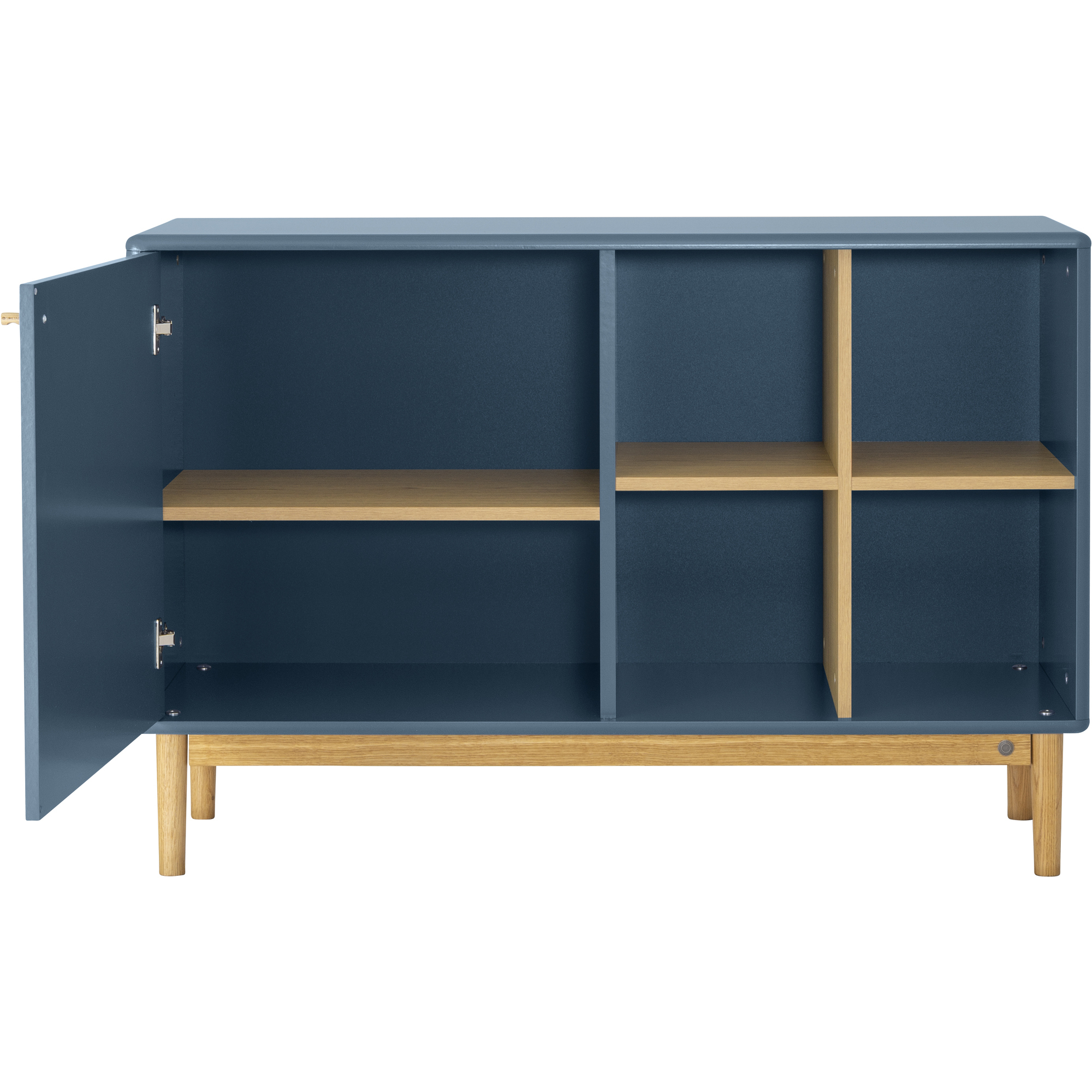 Matbord Venture Home Mika