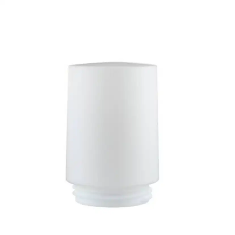 Kupa Ifö Electric Opus