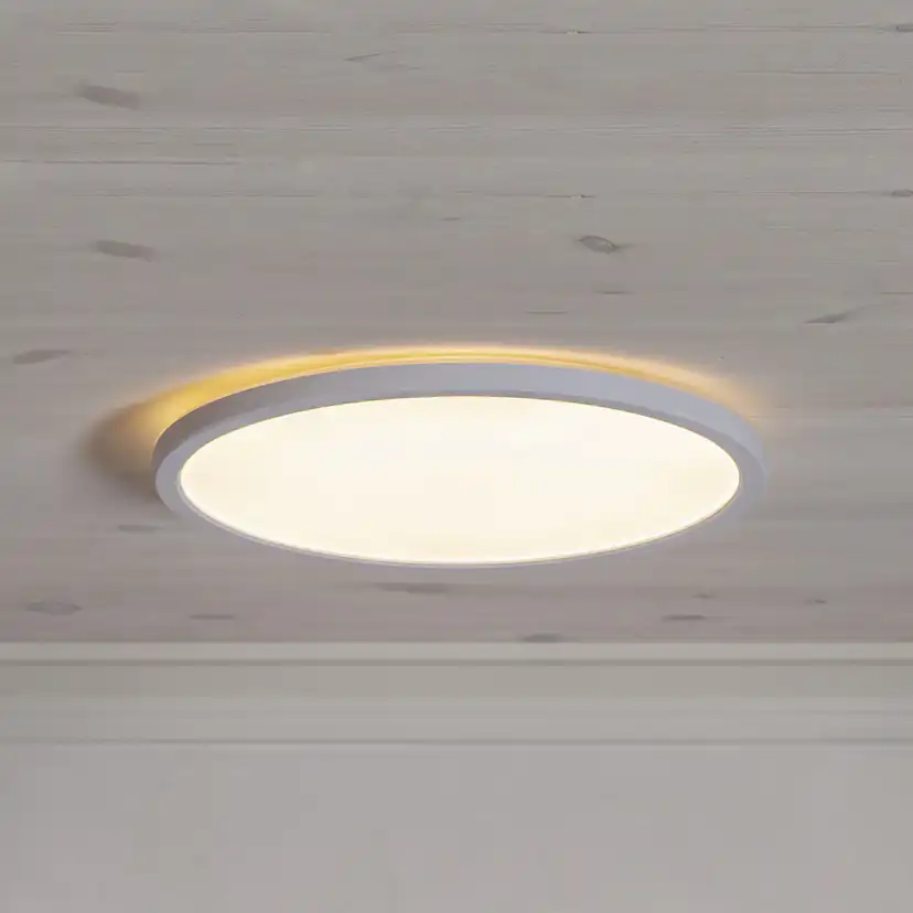 LEDplafond Integra Ceiling D: 290 mm