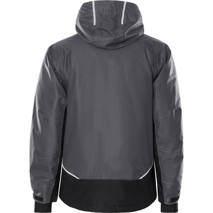 Vinterjacka Fristads Airtech 4410 GTT