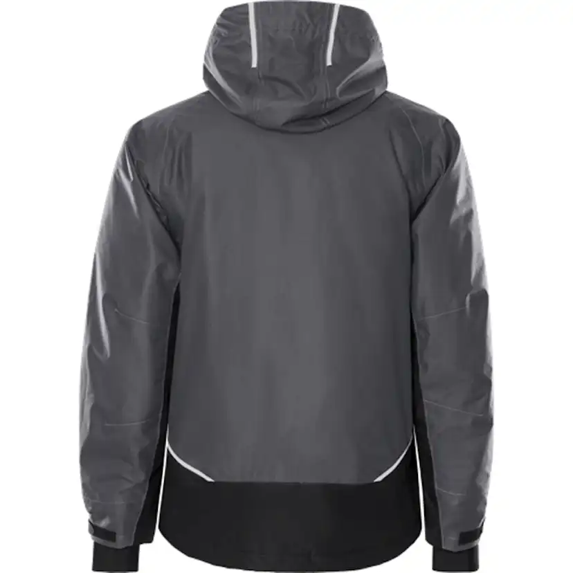 Vinterjacka Fristads Airtech 4410 GTT