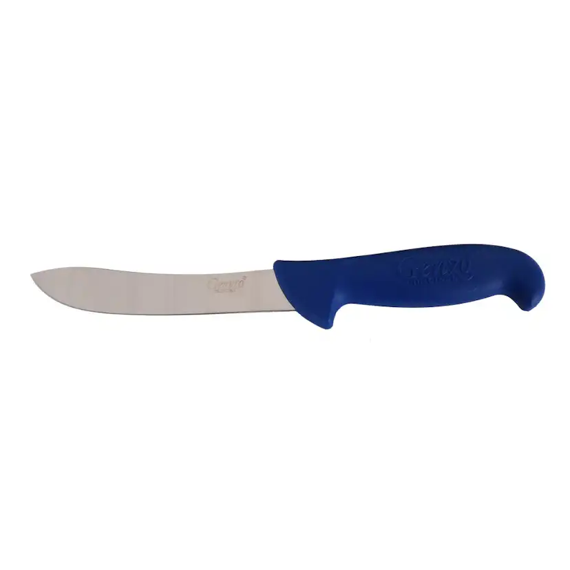 Köttkniv Genzo Allround 13 cm