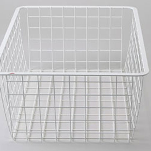 Trådback Elfa Mini 35