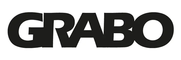 Grabo