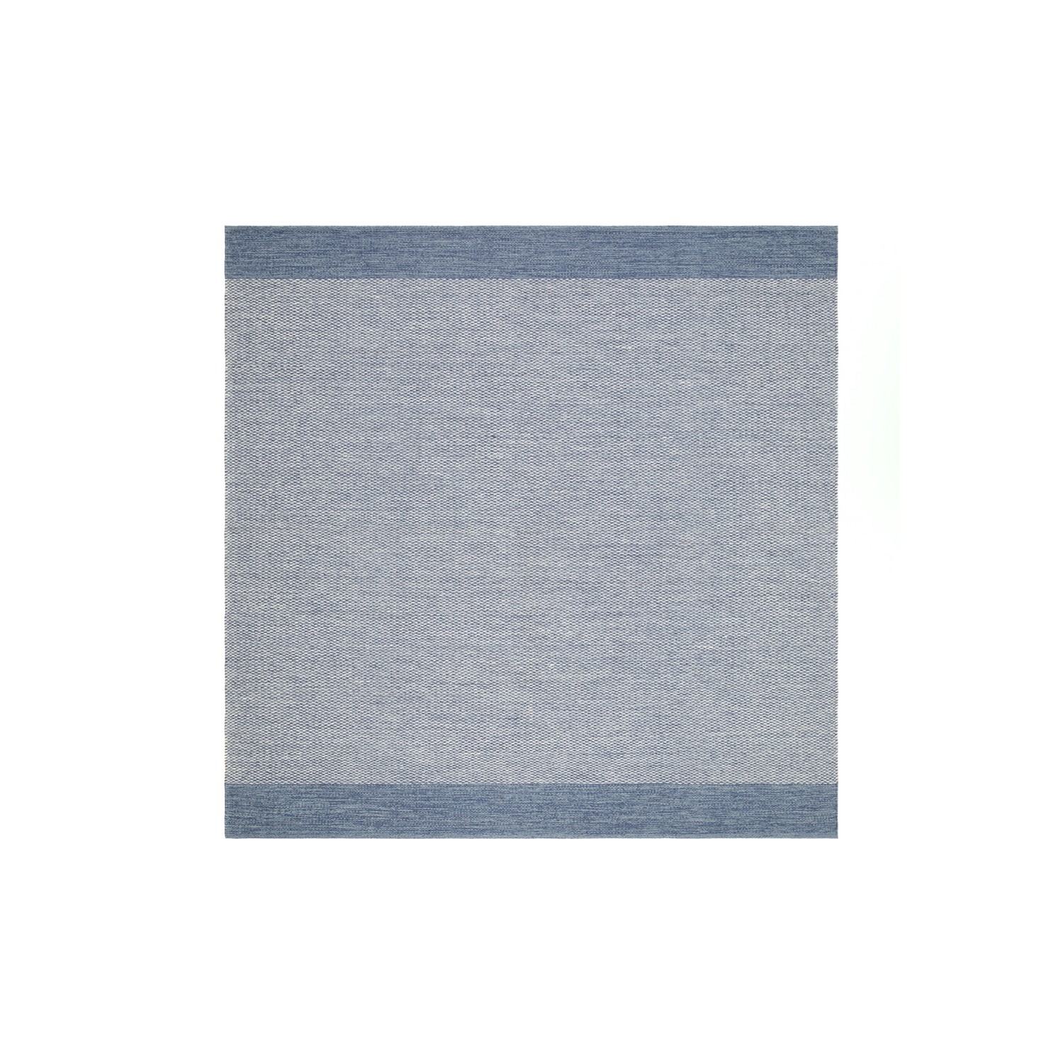 Bomullsmatta KM Carpets Alva