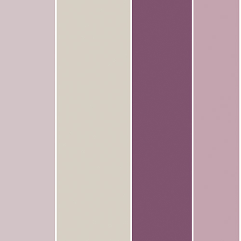 Tapet Galerie Wallcoverings Smart Stripes 2 G67598