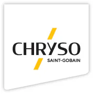 Chryso