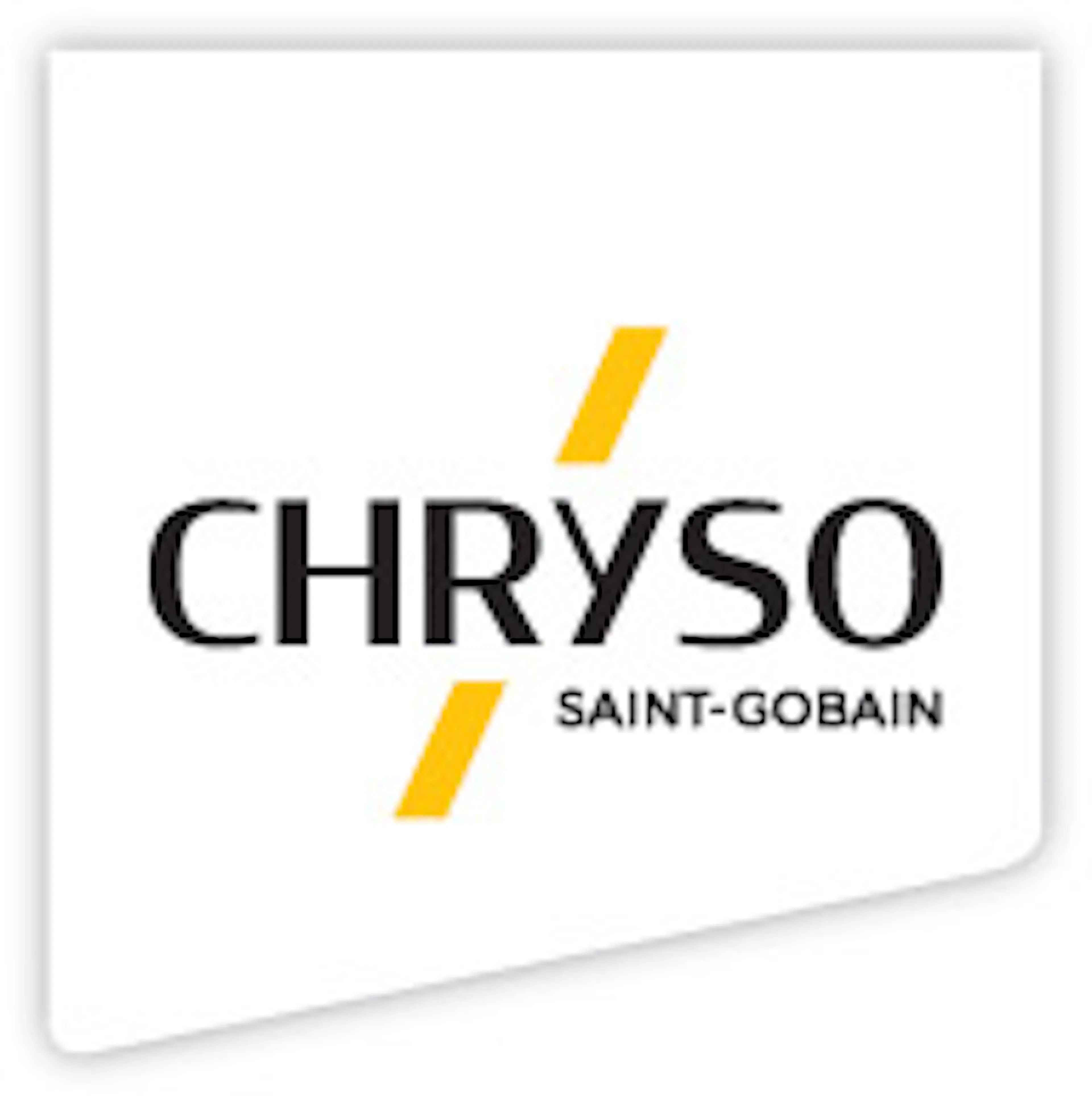 Chryso