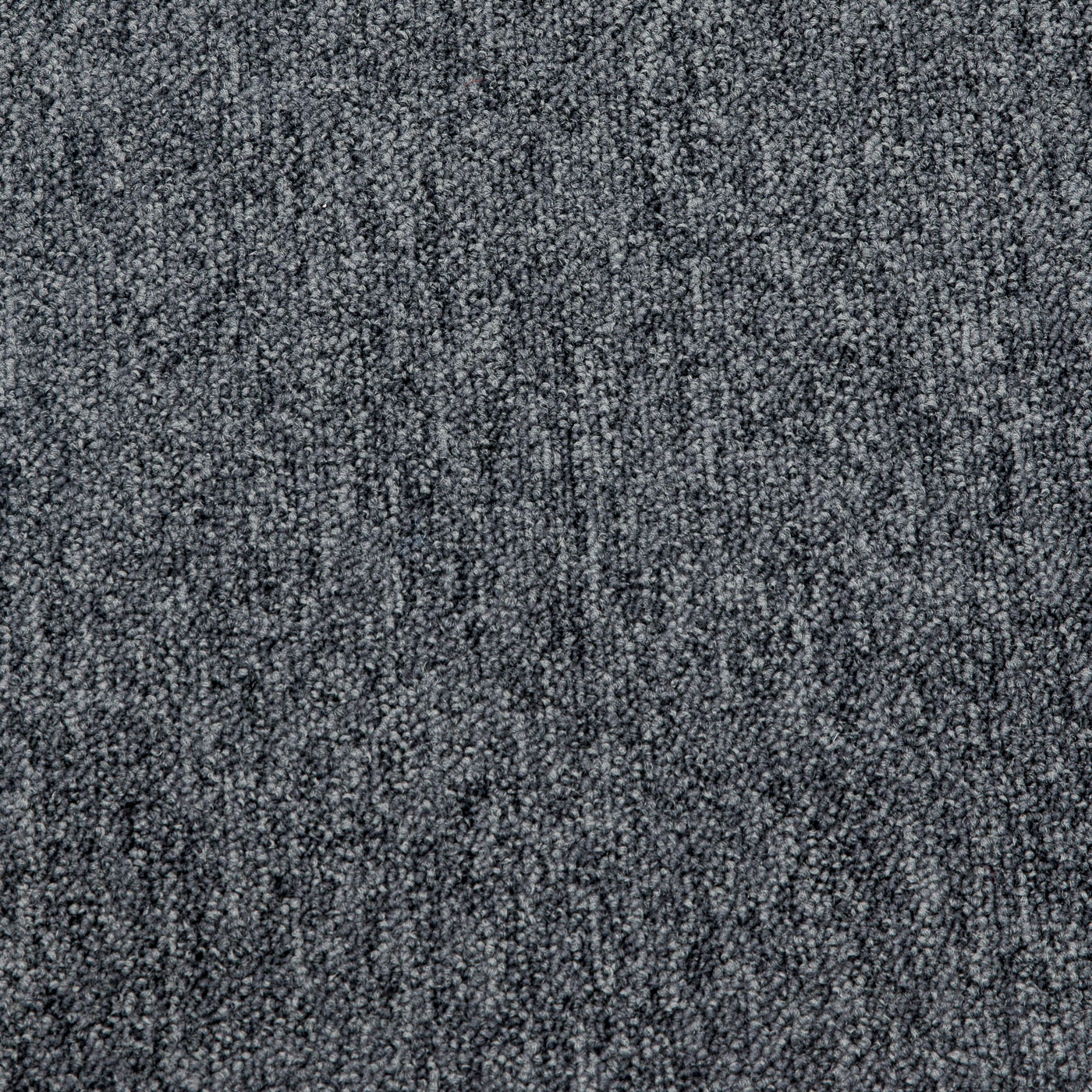 Textilgolv Fibertrone Style