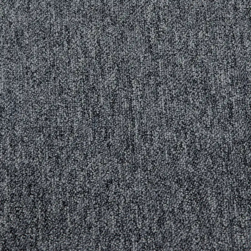 Textilgolv Fibertrone Style