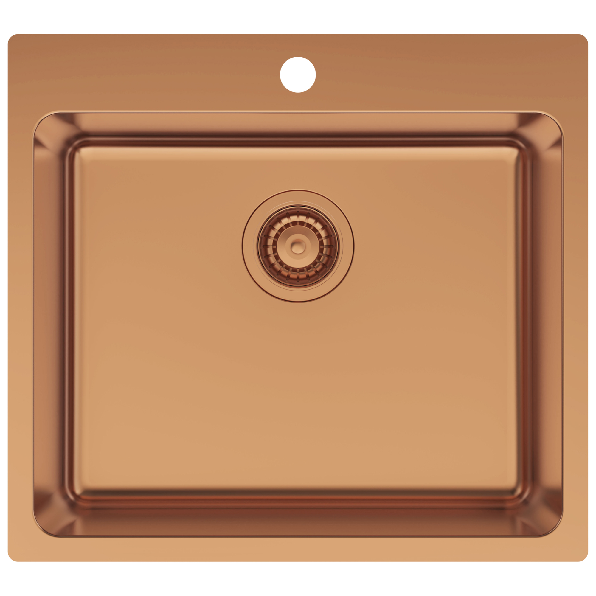 Diskho Lavabo LA550