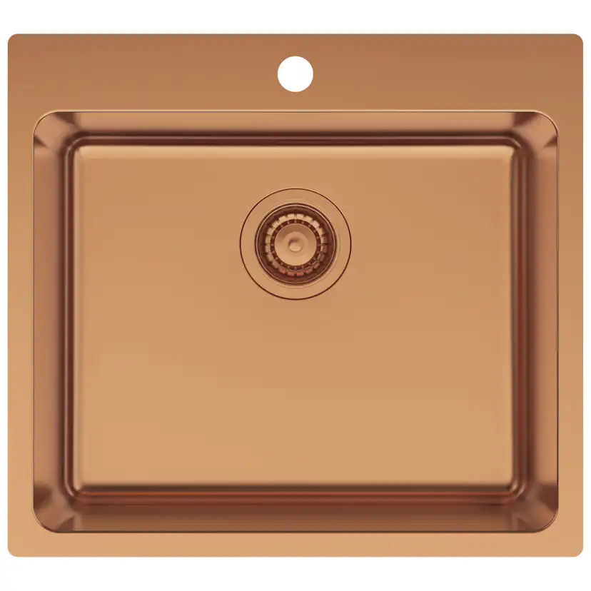 Diskho Lavabo LA550
