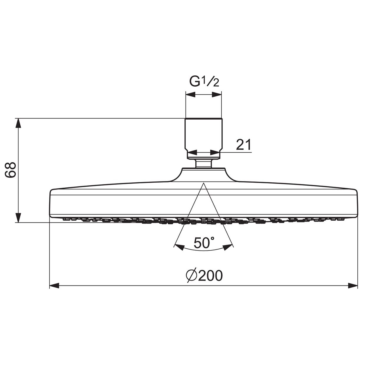 Taksil Oras Apollo 232070
