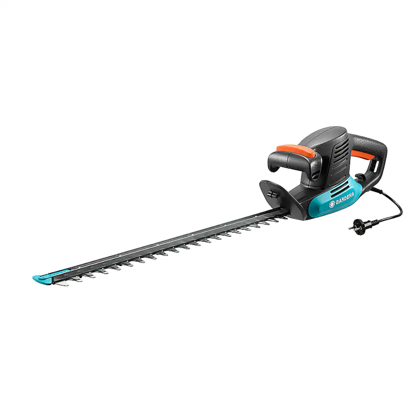 Häcksax Gardena Easycut 500/55