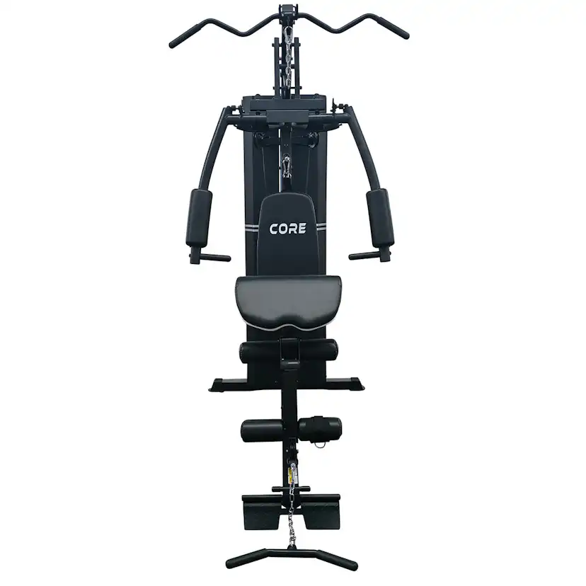 Hemmagym Core 70 kg