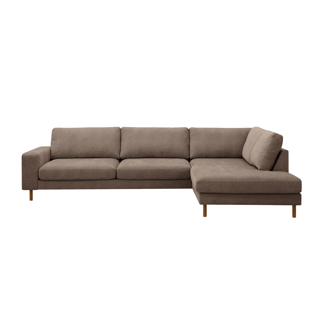 Schäslongsoffa Scandi Days Scandi 4-sits