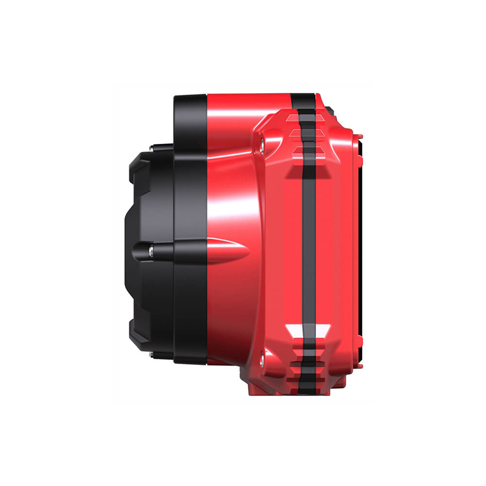 Digitalkamera Kodak Pixpro WPZ2 5x WP 16MP Wifi