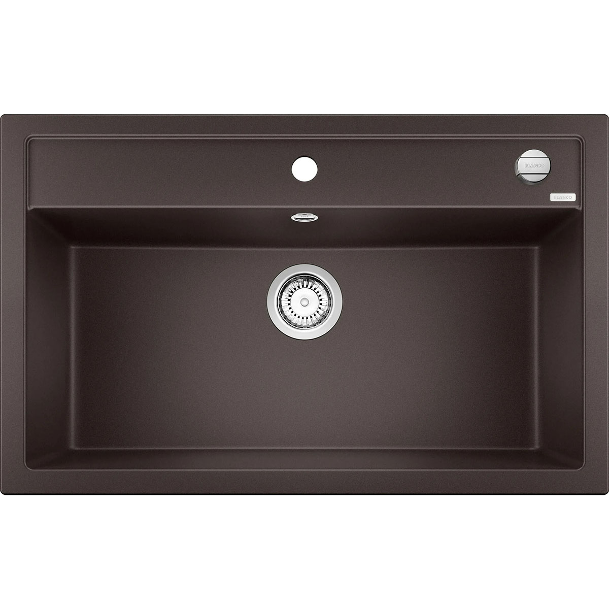 Diskho Blanco Dalago 8 Silgranit