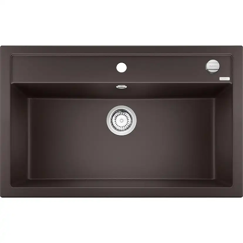 Diskho Blanco Dalago 8 Silgranit