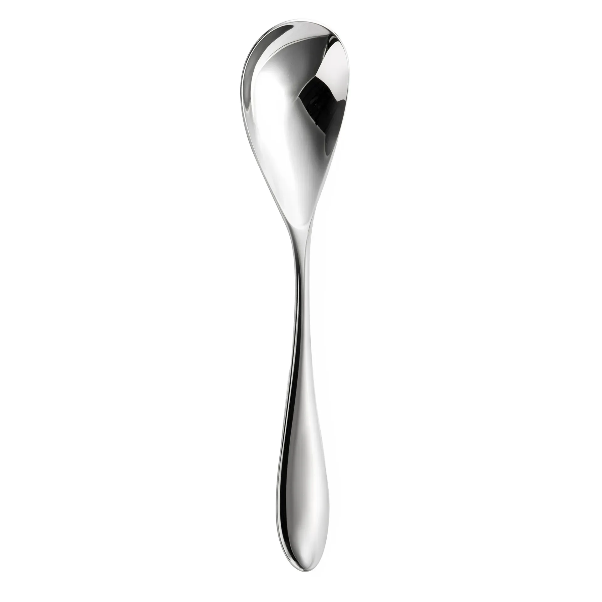 Dessertsked Robert Welch Bourton Bright