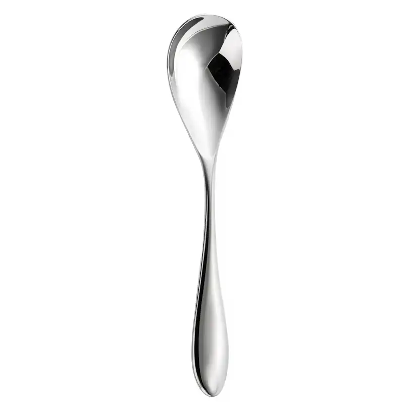 Dessertsked Robert Welch Bourton Bright