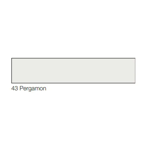 Pergamon