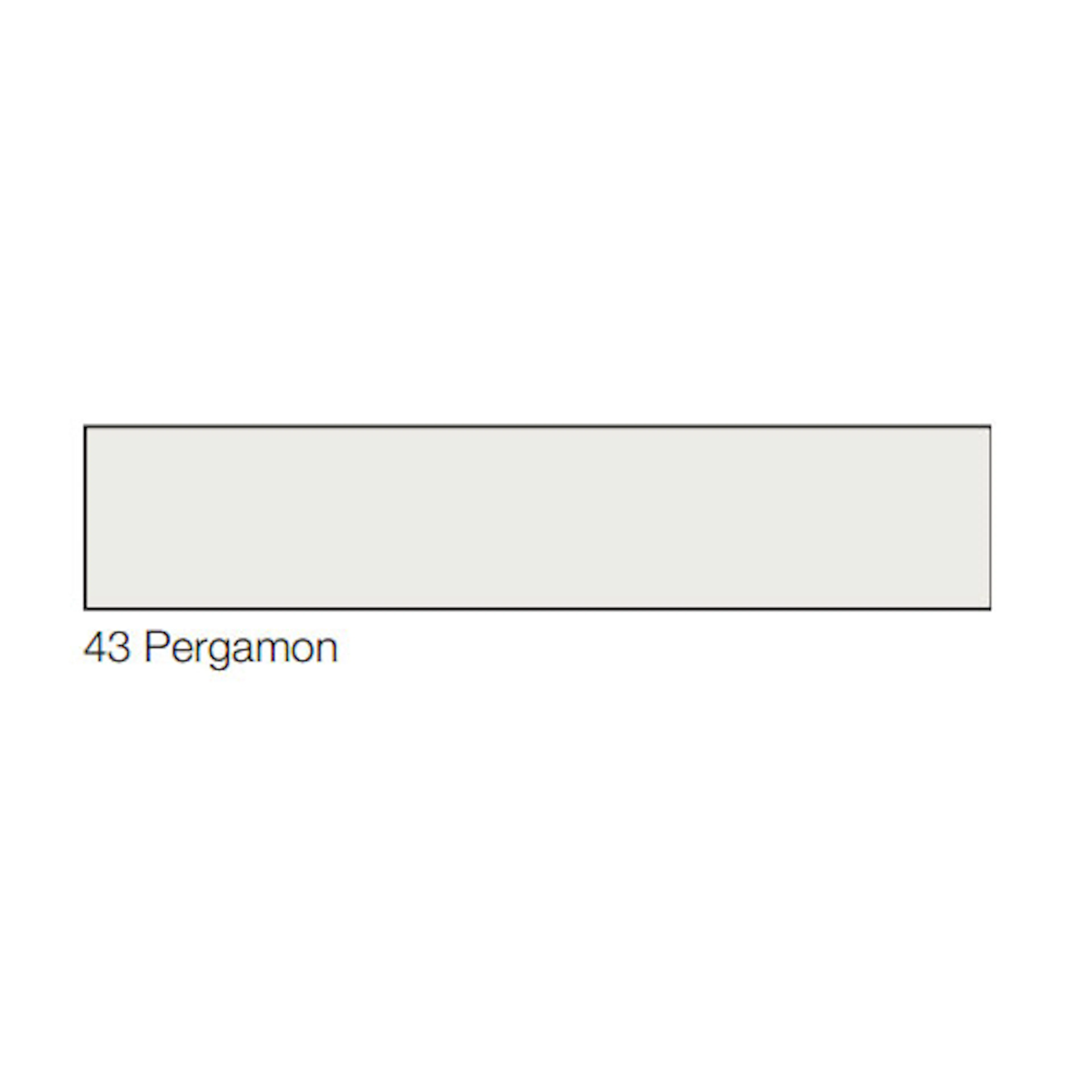 Pergamon