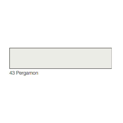 Silikon PCI Silcoferm S 310 ml