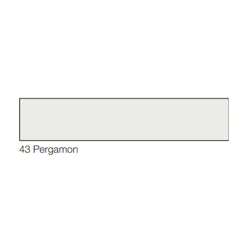 Silikon PCI Silcoferm S 310 ml