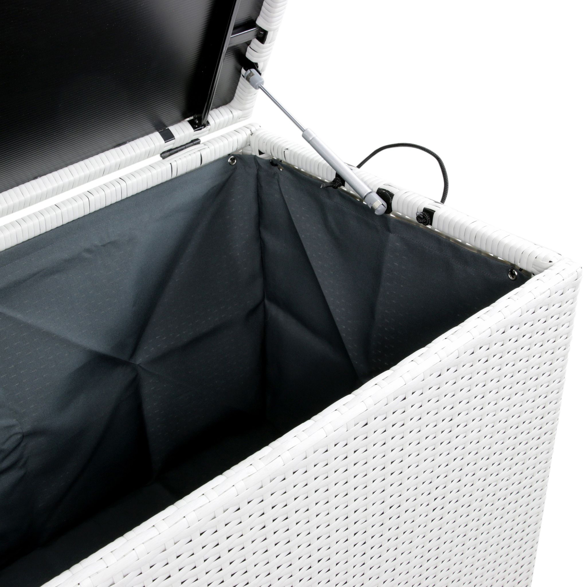 Dynbox Lyfco Kattvik