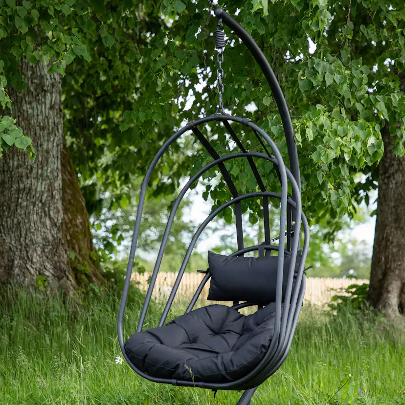 Hängstol Venture Home Panay Utomhus
