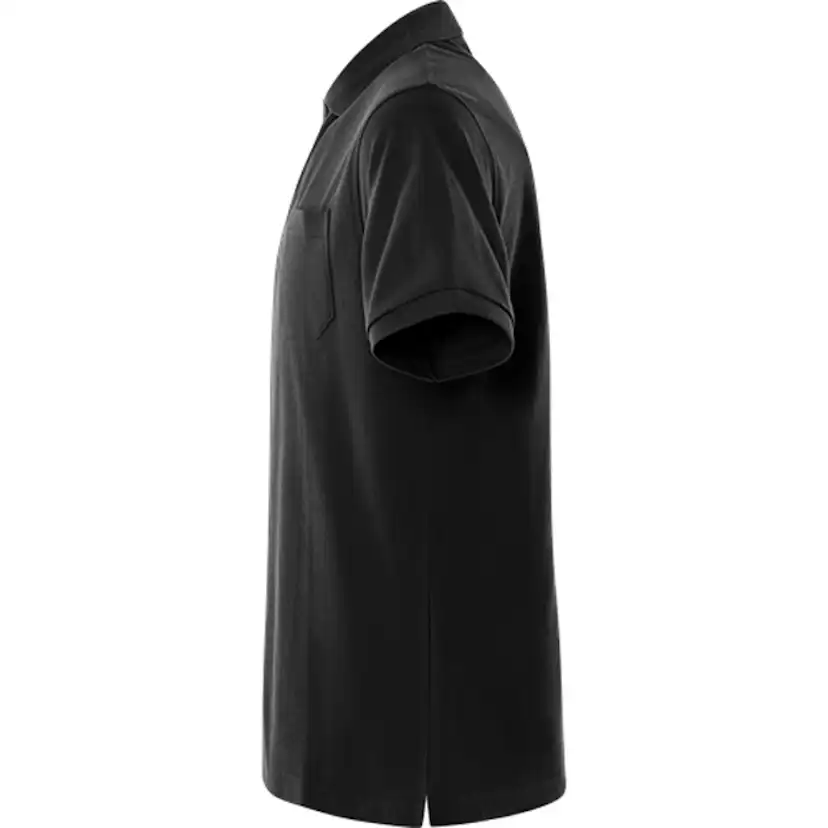 CODE 1721 XL Svart/940 Storlek: XL Svart